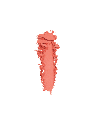 https://cdn.shopify.com/s/files/1/1857/6931/files/dkk15UinUk.png?v=1752705487